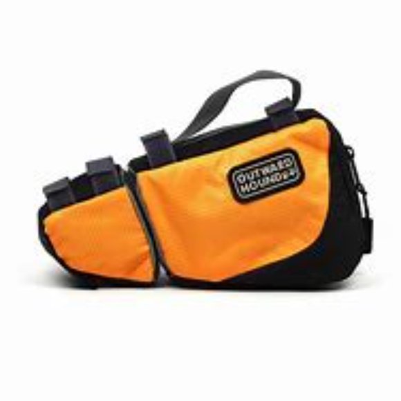 Outward Hound Kyjen 2533 Leash Mate Dog Leash Acce - Picture 1 of 6